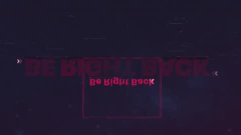 Jane online show from February 11, 4:01 am