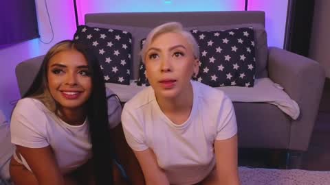 Jane online show from February 8, 3:52 am