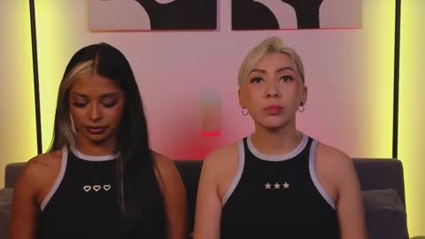 Jane online show from March 4, 12:29 am