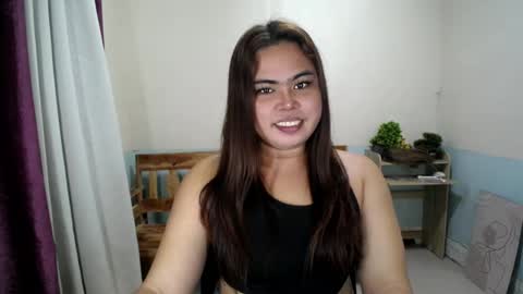 janelovers online show from July 9, 9:41 pm