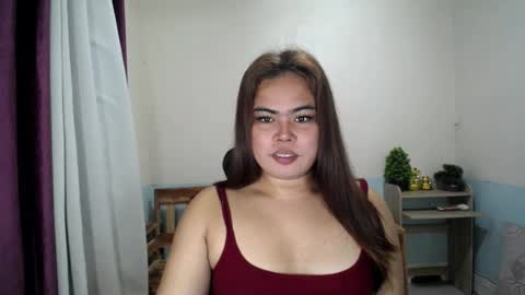 janelovers online show from July 10, 10:36 pm