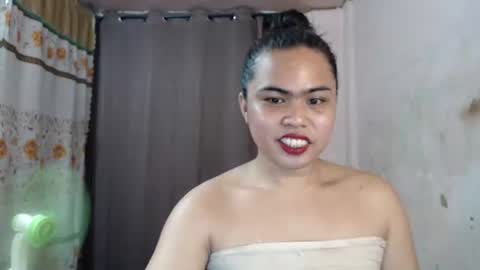 janelovers online show from November 27, 8:16 pm