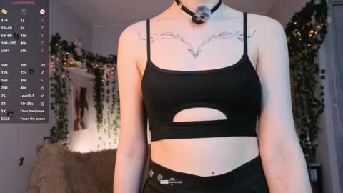 Im Jane Happy New Year everyone online show from January 15, 1:14 am