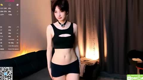Im Jane Happy New Year everyone online show from June 13, 10:31 pm