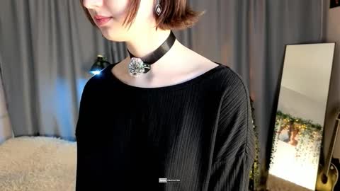 Im Jane Happy New Year everyone online show from February 24, 1:30 am