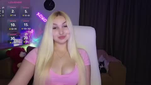 Jane online show from May 16, 7:56 pm