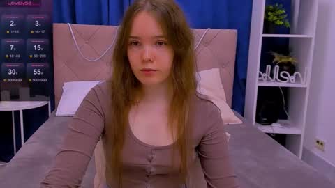 Jane online show from March 15, 1:32 am