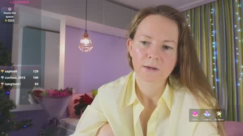 janepearl online show from January 2, 9:18 pm