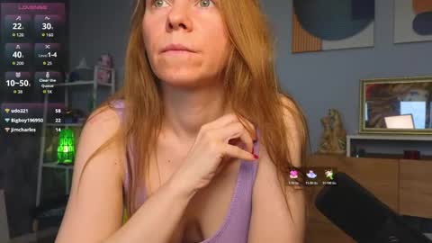 janepearl online show from June 6, 7:03 am