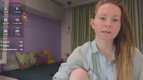 janepearl online show from December 7, 9:50 pm