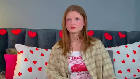 jane online show from February 17, 6:34 am