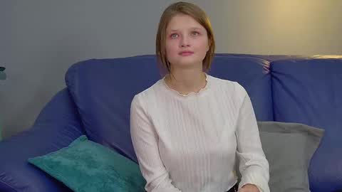 jane online show from September 19, 6:28 am