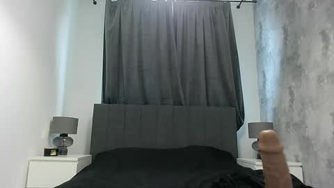 Janet online show from February 27, 1:17 pm