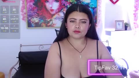 Janeth online show from March 4, 8:05 pm