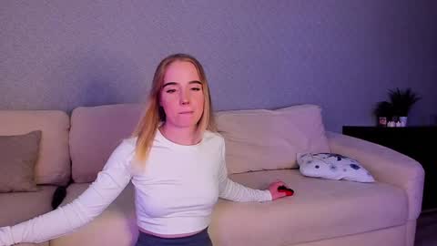 Janice online show from December 12, 5:52 am