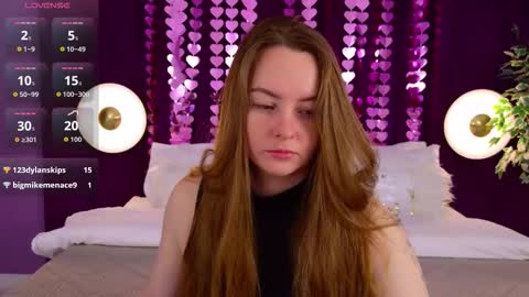 Jane online show from March 10, 2:27 am