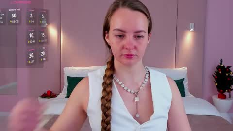 Jane online show from December 19, 3:24 am