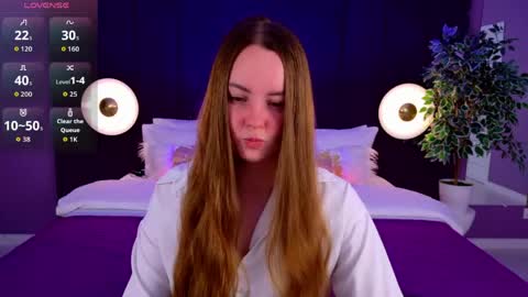 Jane online show from May 12, 2:09 am