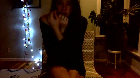 Snapshot of janicepepper chatting on December 15, 9:35 am janicepepper online show from December 15, 9:35 am