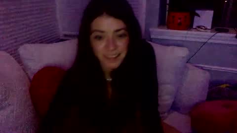 Snapshot of janicepepper chatting on February 18, 8:05 am janicepepper online show from February 18, 8:05 am