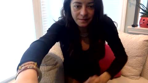 Snapshot of janicepepper chatting on February 20, 3:52 pm janicepepper online show from February 20, 3:52 pm