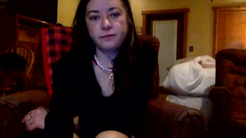 Snapshot of janicepepper chatting on December 12, 2:44 pm janicepepper online show from December 12, 2:44 pm