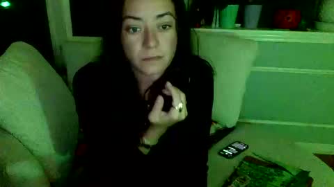 Snapshot of janicepepper chatting on October 12, 12:42 pm janicepepper online show from October 12, 12:42 pm
