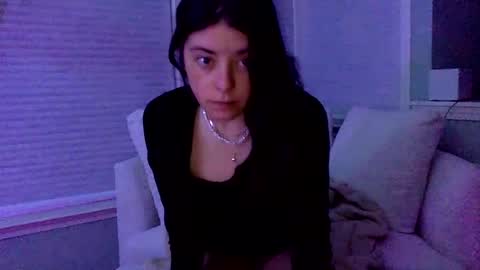 Snapshot of janicepepper chatting on February 8, 7:26 am janicepepper online show from February 8, 7:26 am
