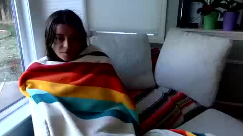 Snapshot of janicepepper chatting on October 18, 3:16 pm janicepepper online show from October 18, 3:16 pm