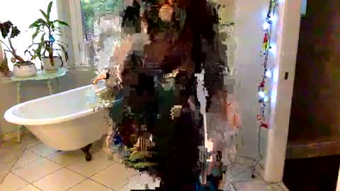 Snapshot of janicepepper chatting on December 14, 5:03 pm janicepepper online show from December 14, 5:03 pm