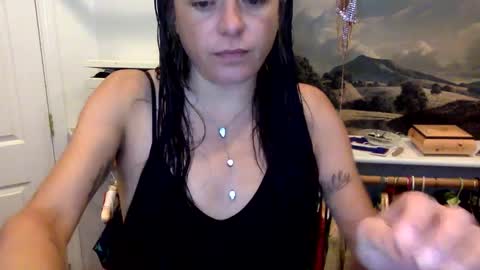 Snapshot of janicepepper chatting on October 1, 3:33 pm janicepepper online show from October 1, 3:33 pm