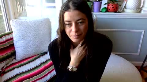 Snapshot of janicepepper chatting on October 7, 6:48 pm janicepepper online show from October 7, 6:48 pm