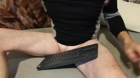 msk online show from October 11, 1:32 am