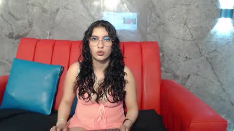 Jan online show from December 16, 4:08 am