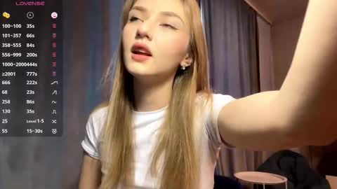 Stacy online show from January 15, 8:12 am