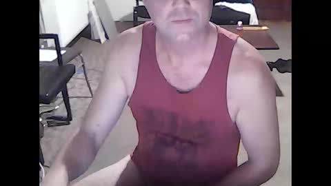 Snapshot of jankoren123456789 chatting on September 23, 8:48 pm mature-man online show from September 23, 8:48 pm
