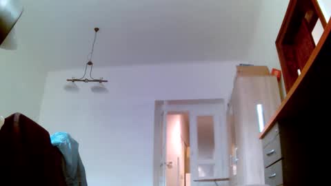 mature-man online show from March 22, 2:32 pm