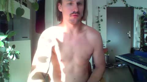 jankujan online show from September 17, 7:56 am