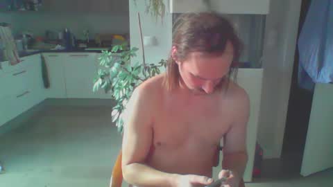 jankujan online show from January 12, 8:54 am