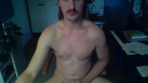 jankujan online show from October 23, 2:29 pm