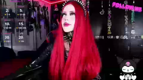      online show from September 8, 10:31 pm