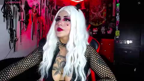      online show from January 15, 4:25 am