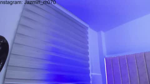 Jane online show from May 12, 5:49 am