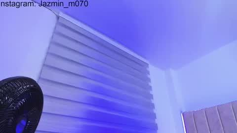 Jane online show from February 28, 10:41 am