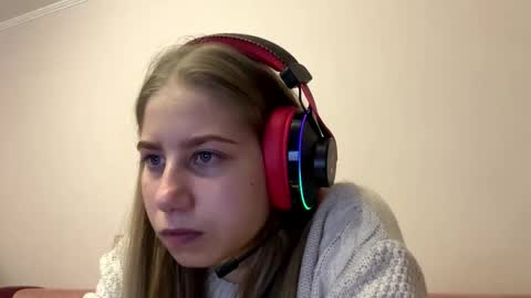 jannetcasado online show from October 29, 2:30 pm