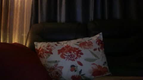 Jano online show from March 22, 1:37 pm