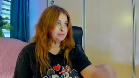JansyLines online show from July 24, 2:03 pm