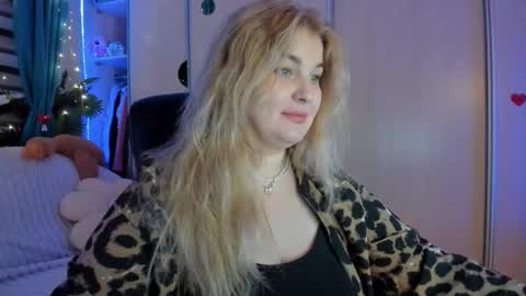 JansyLines online show from February 4, 3:05 pm