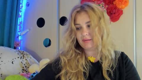 JansyLines online show from September 13, 10:56 pm