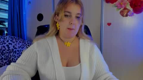 JansyLines online show from November 30, 11:17 am